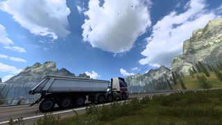 Image by Planehater
