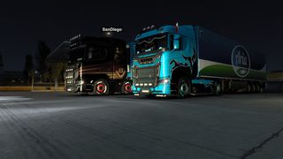 Image by papczan2137