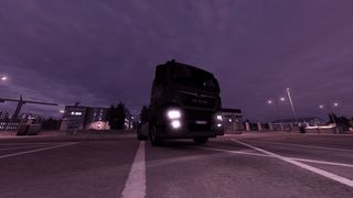 Image by Tomredzik