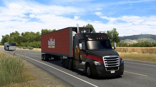 Image by urbanique75