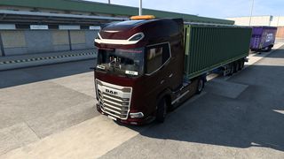 Image by vacospl