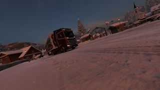 Image by gienko22