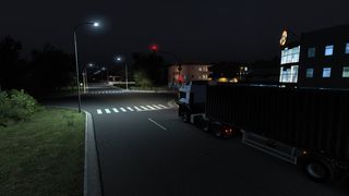 Image by tom10312008
