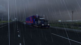 Image by LowClassRanger