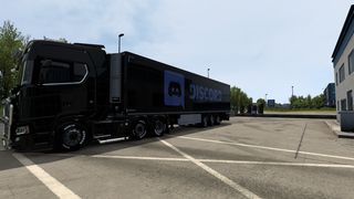 Image by seb805001