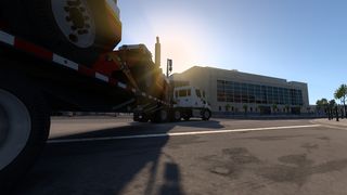Image by MauricioSG001