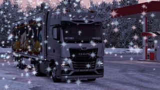 Image by ALEKS_774RUS