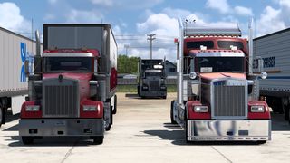 Image by DZIKI_Z_LASU