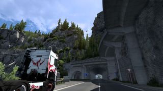 Image by miguelon776