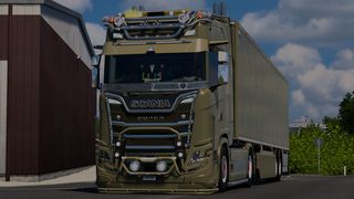 Image by LEGEND_1474_TV