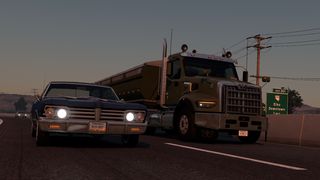 Image by Olej9a1