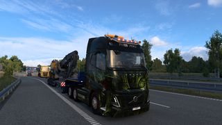 Image by Mondlicht9
