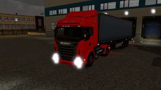 Image by ewertonnarita