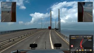 Image by DKRoads