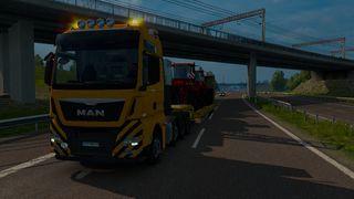 Image by Bartekthekiller