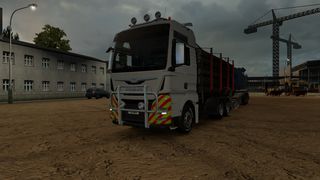 Image by EuroTruckSteam