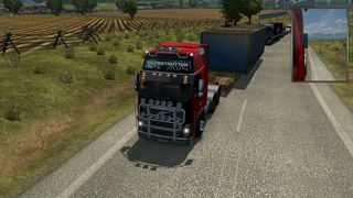 Image by quintusthegeeker