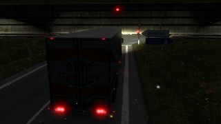 Image by fantom004