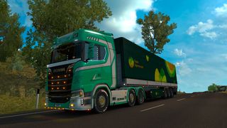 Image by sharafmessi10