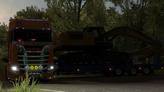 Image by ScaniaUsagi