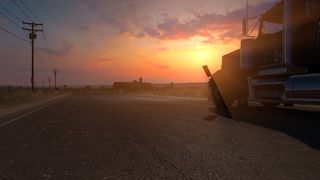 Image by Willenator