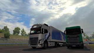 Image by Erik_Rene_Seeger