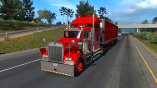 Image by Grzegorz_5703