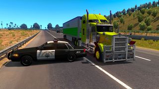 Image by Grzegorz_5703