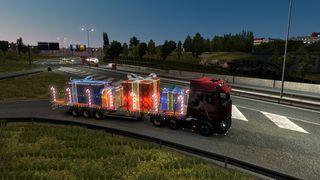 Image by CrusaderMk1