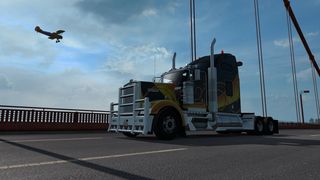 Image by smallpaul121