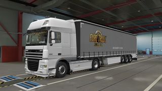 Image by ALEKS_774RUS