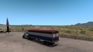 Image by Latino_Erlando