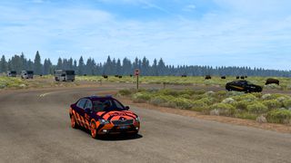 Image by Pumpkinhero2