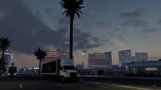 Image by Aleksey2331