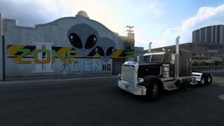 Image by SkilledGravy