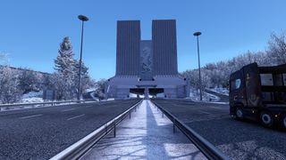 Image by yuyiqimiaoqing