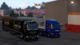 Image by ExaminerIan