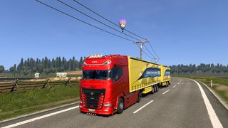 Image by mariojenkner