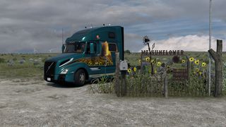 Image by urbanique75