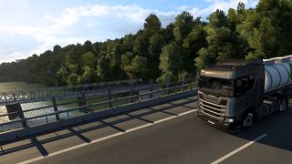 Image by Frederovitch