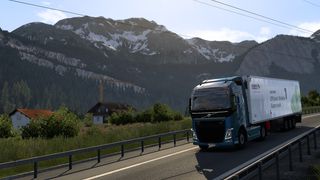 Image by rolniktruck