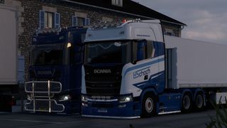 Image by Evolution93