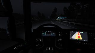 Image by PRO_GAMER5657