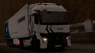 Image by TheFallen1998