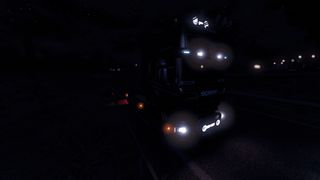 Image by jowood3000