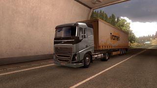 Image by ChrisMad