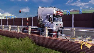 Image by ABDOULE00029