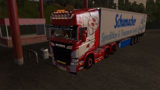 Image by heindaddel6