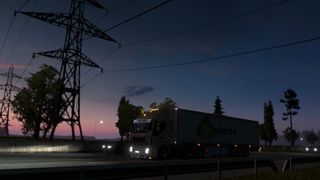 Image by LittleGirlDwarf