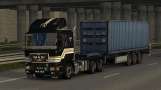 Image by Ravenscraig